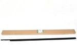 Rover Freeland 2 L359 Front Left Door Seal Genuine LR001688. Fixed Price $139.93.