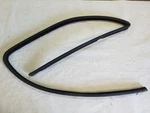 Front Right Inside Door Window Track Seal Fits 2013-2016 Ford F250 F350. Fixed Price $60.09.