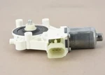 For Bmw (2014-2021) Window Motor Front Rear Left (dr. Side) (1 Pc) Vemo. Fixed Price $274.20.