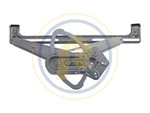 Ac Rolcar 01.4927 Window Regulator For Volvo. Fixed Price $137.14.