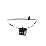 Aisin World Corp. Of America RPAZ038 Window Motor And Regulator Assembly. Fixed Price $110.27.