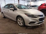 Used Rear Left Door Window Regulator Fits: 2018 Chevrolet Cruze Vin B 4TH. Fixed Price $103.49.