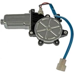 742-804 Dorman Window Motor Front Rear Driver Passenger Side Right Left. Fixed Price $98.22.