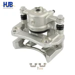 Front Right Brake Caliper W/bracket 18B5305 2011 2012 -2018 2019 Ford Fiesta. Fixed Price $48.98.