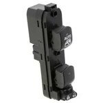 Door Window Switch Wve 1S17204 Fits 02-07 Saturn Vue. Fixed Price $210.99.