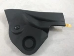 Toyota Oem 2013-2016 RAV4 Liftgate Tailgate Glass Side Bracket Left 64886-0R010. Fixed Price $20.00.