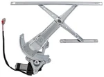 Aci Window Motor And Regulator Assembly P 88146. Fixed Price $77.10.