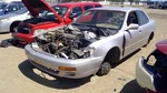 (local Pickup Only) Back Glass Sedan Without Antenna Bronze Fits 92-96 Camr. Fixed Price $118.74.