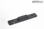 2017-2025 Chrysler Pacifica Left Right Side Sliding Door Buffer Stopper Oem. Fixed Price $23.69.