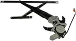 Dorman Products 741-491. Fixed Price $111.99.