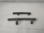 01-10 Chrysler Pt Cruiser Limited Rear Passenger Window Tracks. Fixed Price $32.39.