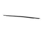 Genuine Mopar Door Belt Outer Weatherstrip Left 68442233AA. Fixed Price $61.83.