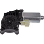 Dorman 742-441 Power Window Lift Motor. Fixed Price $84.39.
