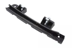 Genuine Gm Rear Driver Side Window Channel 23187887. Fixed Price $24.14.