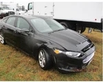 (local Pickup Only) Windshield Glass Without Rain Sensor Fits 13-20 Fusion 43672. Fixed Price $189.99.