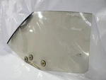 1987 1992 Cadillac Allante Oem Front Left Door Glass. Fixed Price $64.00.