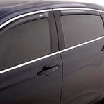 Genuine Gm 2004-2022 Chevrolet Malibu Colorado Ls Lt Deflector Package 19355550. Fixed Price $101.26.