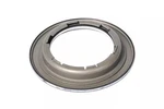Genuine Gm Automatic Transmission And 6 Clutch Piston Dam 24259027. Fixed Price $14.65.