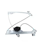 Aisin World Corp. Of America RPAGM180 Window Motor And Regulator Assembly. Fixed Price $141.12.