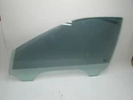 Door Glass Window Cts 2003 2007 Cadillac Left Driver Side Front Oem 15211480. Fixed Price $39.89.