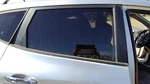 2008-2015 Nissan Rogue Passenger Right Rear Side Window Door Glass Oem Back. Fixed Price $117.56.