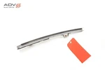 2017 2025 Mazda CX-5 Rear Left Side Door Window Glass Guide Channel Oem. Fixed Price $29.99.