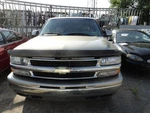 (local Pickup Only) Windshield Glass With Upper Shade Band Fits 99-03 Sierra 150. Fixed Price $120.00.