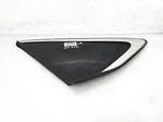 2023-2024 Honda Accord Rear Driver Left Quarter Window Glass 73550-30A-A01. Fixed Price $118.75.