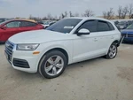 Audi Q5 2019 Roof Glass 80A877055C 0176. Fixed Price $422.65.