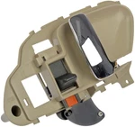 Interior Door Handle Dorman 80468. Fixed Price $103.73.