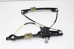 2018-2023 Chevrolet Traverse Front Right Side Door Window Regulator W/ Motor Oem. Fixed Price $51.99.