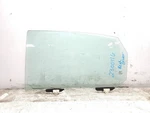 13 14 15 16 17 18 19, Nissan Sentra, Rear Right Door Glass, 823003SG0A, Oem. Fixed Price $135.00.