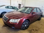 Roof Glass Fits 06-10 Sonata 1719014. Fixed Price $126.00.