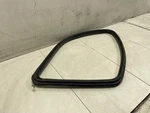 Mercedes GL350 Bluetec 2010 Rear Left Quarter Window Sealing Frame Factory. Fixed Price $30.31.