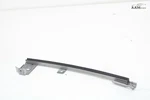 2011-23 Mitsubishi Outlander Sport Front Right Window Channel Rearward Guide Oem. Fixed Price $26.94.