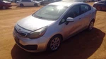 Passenger Right Front Door Glass With Solar Fits 12-17 Rio 284470. Fixed Price $144.79.