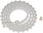 Dorman 74413 Window Regulator Tape Kit. Fixed Price $25.39.