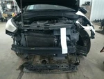 Passenger Rear Window Regulator Electric Swb Sport Fits 13-18 Santa Fe 104660238. Fixed Price $81.59.