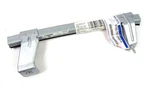 Ford BB5Z-78222A00-A Rh Rear Door Window Glass Guide Channel. Fixed Price $22.88.