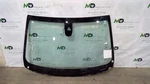 2019-2021 Gmc Terrain Front Windshield Glass Oem 84244790. Fixed Price $220.00.