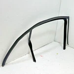 2010 - 2016 Mercedes Benz E350 W212 Rear Right Passenger Window Guide Seal Oem. Fixed Price $94.99.
