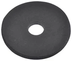 1970-81 Door Glass Rubber Washer. Fixed Price $17.99.