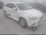 Passenger Right Front Door Glass Fits 11-12 Outlander Sport 3920623. Fixed Price $150.00.