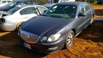 Passenger Right Rear Door Glass Fits 05-09 Allure 276427. Fixed Price $144.79.
