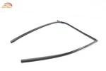 2010 - 2024 Toyota 4RUNNER Rear Right Door Window Glass Channel Seal Oem. Fixed Price $49.49.