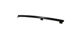 New Old Stock Sash, Right Rear Part # 72731-S5A-003 For Honda. Fixed Price $77.14.