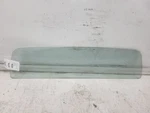 1995-2004 Toyota Tacoma Back Glass Fixed 64811-AD020. Fixed Price $460.75.