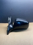 2004 2011 Lincoln Town Car Left Driver Lh View Heat Door Mirror AB7157 Dw. Fixed Price $39.99.
