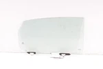 2013-2019 Nissan Sentra Sl Rear Right Side Door Window Glass 82300-3SG0A Oem. Fixed Price $101.55.