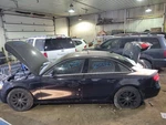 Passenger Right Front Door Glass Sedan Fits 09-11 Audi A4 2116176. Fixed Price $137.75.